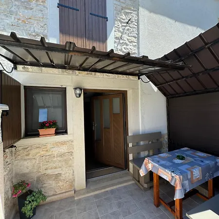 Ajhner * Tar-Vabriga