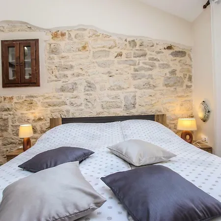 Ajhner * Tar-Vabriga