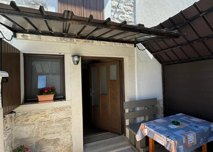 Ajhner * Tar-Vabriga