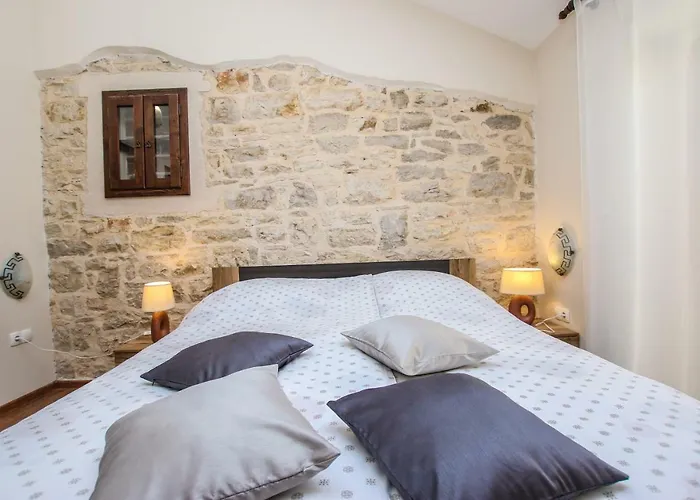 Ajhner * Tar-Vabriga